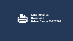 Lowongan IT Support Jakarta