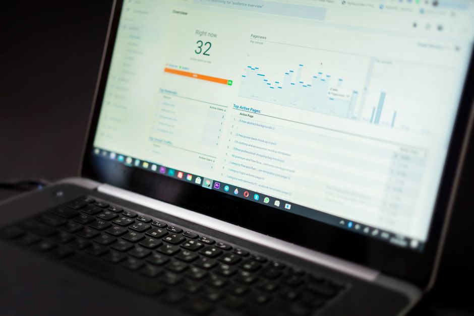 Lowongan Jurnalis SEO Jakarta