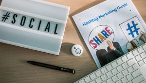 Lowongan Kerja Content Writer SEO