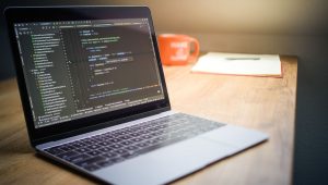 Lowongan Kerja Dukungan macOS