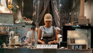 Lowongan Kerja ELS Laptop