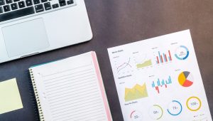 Lowongan Kerja Jurnalis SEO