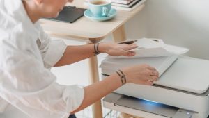 Lowongan Kerja Product Specialist