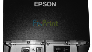 Lowongan Kerja Sales Epson