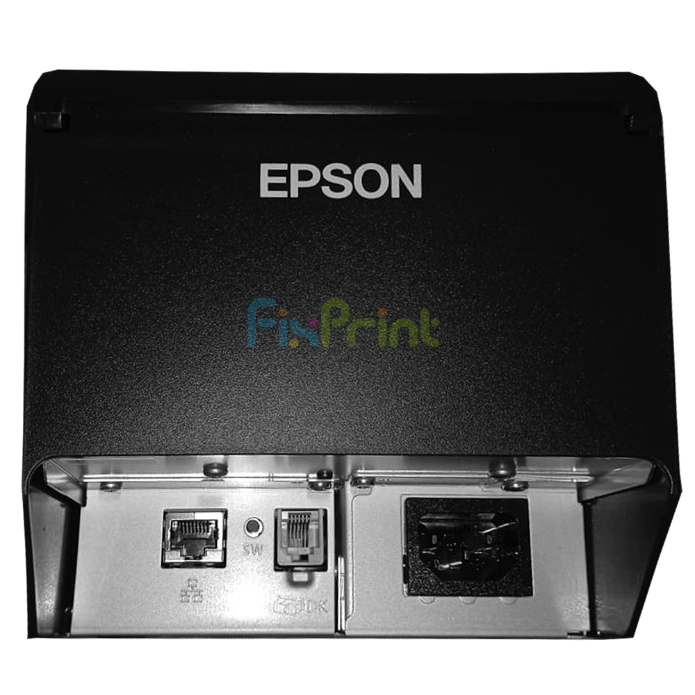 Lowongan Kerja Sales Epson