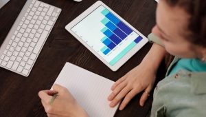 Lowongan Kerja SEO Content Writer