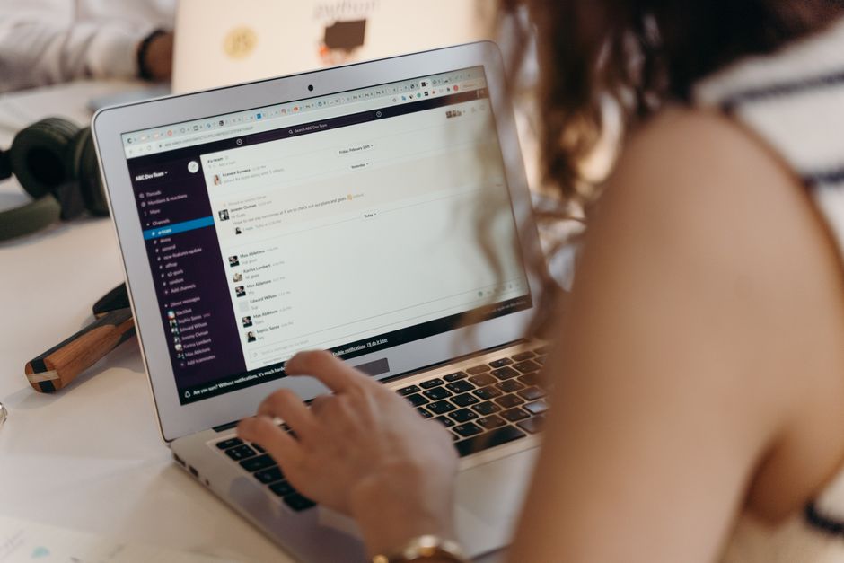 Spesialis Dukungan Teknis Kompatibilitas Platform