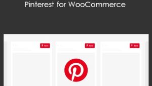 Lowongan Kerja Spesialis E-commerce