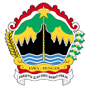 Lowongan Kerja Staf Ahli Jateng
