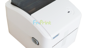 Lowongan Sales Printer Thermal