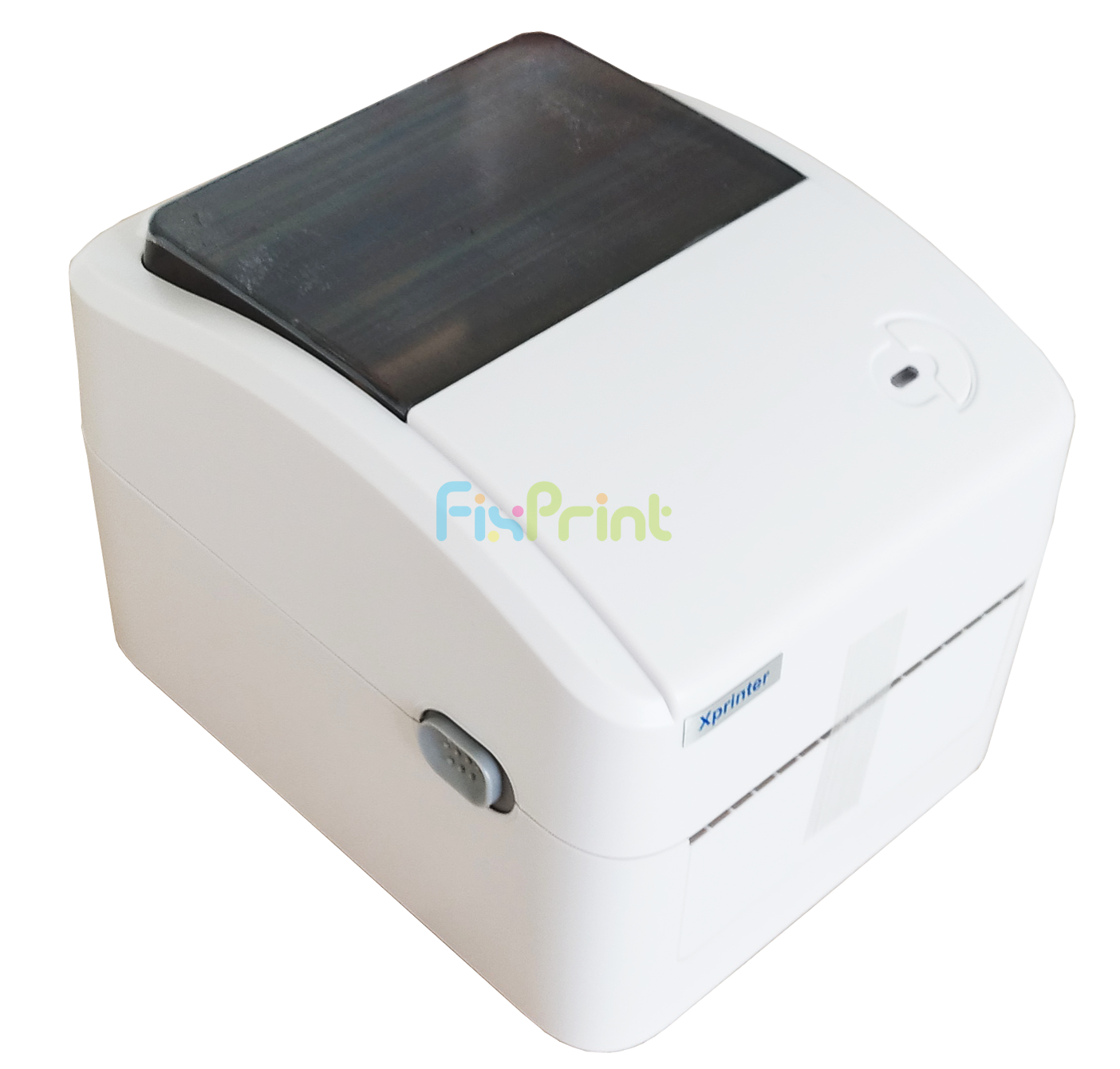 Lowongan Sales Printer Thermal