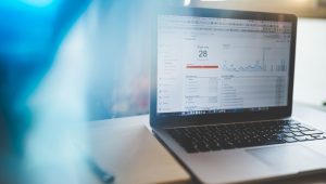 Lowongan Senior SEO Specialist