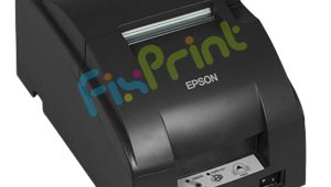 Lowongan Technical Sales POS