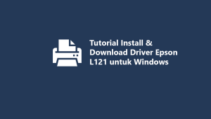Lowongan Technical Support
