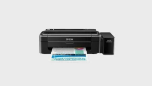 Lowongan Technical Support Epson