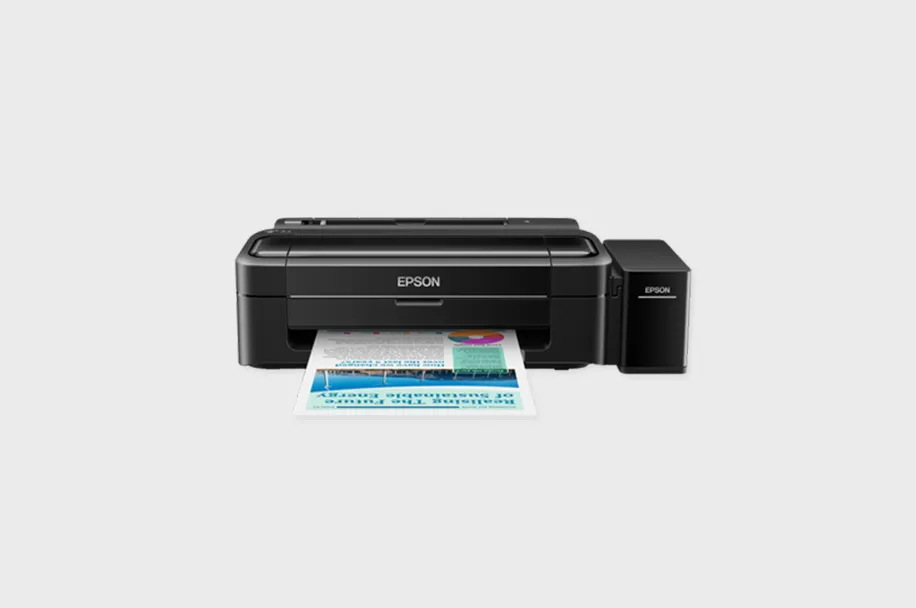 Lowongan Technical Support Epson