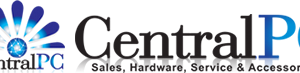Product Specialist Epson