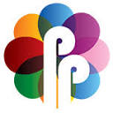 Product Specialist Printer