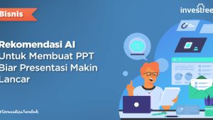 Spesialis Kreator Konten AI