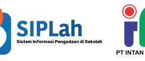 Staf Layanan Pelanggan Klaten