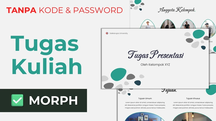 Jurnalis SEO Senior & Spesialis Schema Data