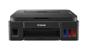 Lowongan Kerja Dukungan Teknis Printer