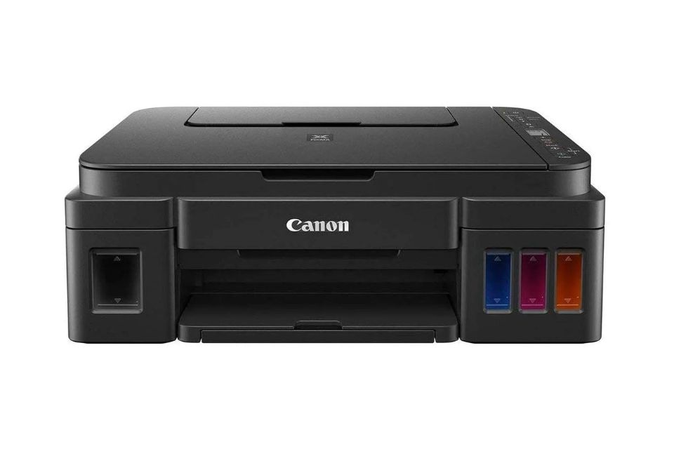 Lowongan Kerja Dukungan Teknis Printer