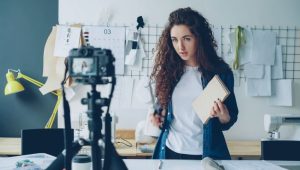 Lowongan Kerja Instructional Designer