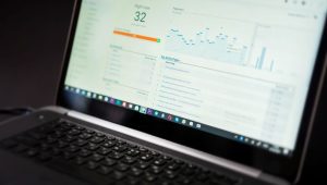 Lowongan Kerja Spesialis Web SEO