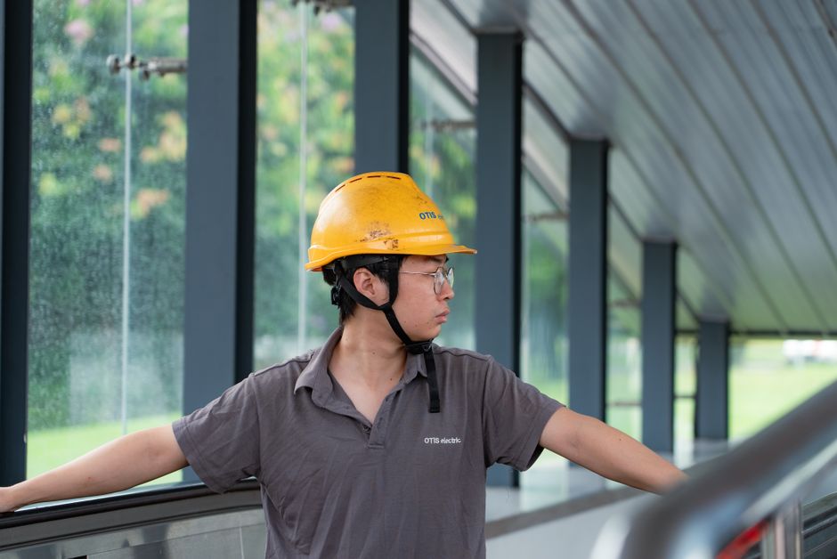 Peluang Karir Site Reliability Engineer di PT CloudFront Indonesia (Jakarta Selatan) | Ikuti Seleksi Juli 3 Site Reliability Engineer