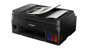 Lowongan Kerja Technical Support Canon