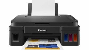 Lowongan Kerja Technical Support Printer