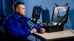 Lowongan Kerja Technical Support Specialist