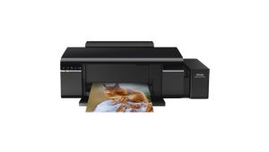 Lowongan Kerja Teknisi Printer