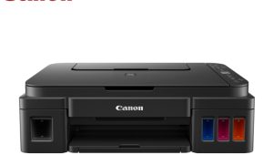 Lowongan Kerja Teknisi Printer
