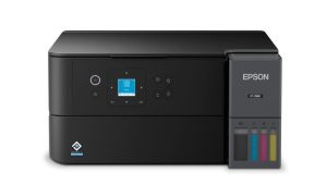 Info Lowongan Teknisi Dukungan Teknis Printer di PT Solusi Teknologi Cetak (Jakarta Pusat) | Ikuti Seleksi Juli 21 Lowongan Kerja Teknisi Printer Epson
