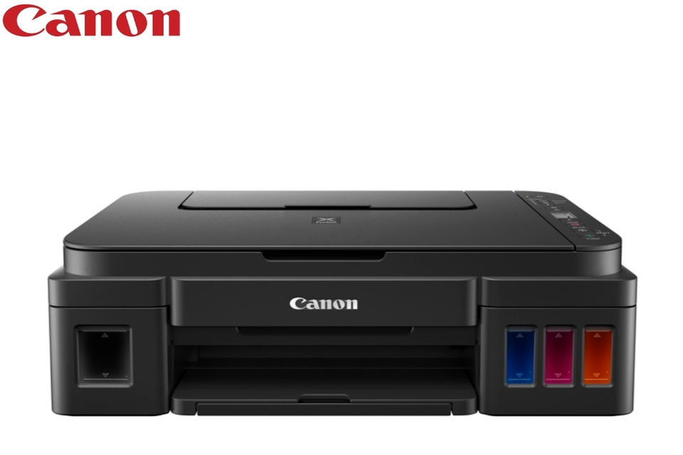 Lowongan Kerja Teknisi Printer