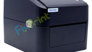 Lowongan Product Specialist Printer