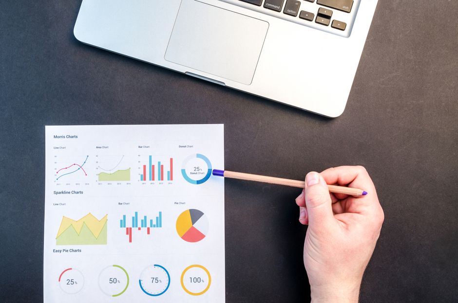 Senior SEO Journalist & Schema Data Specialist