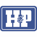 Lowongan Software Engineer HP