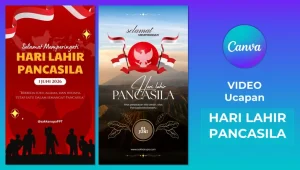 Lowongan Spesialis Konten Digital