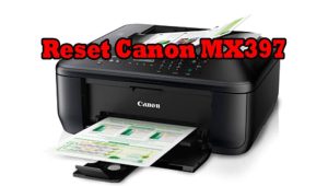 Peluang Karir Spesialis Dukungan Teknis Printer (Jakarta Pusat) | Ikuti Seleksi Juli 15 Lowongan Spesialis Printer Jakarta