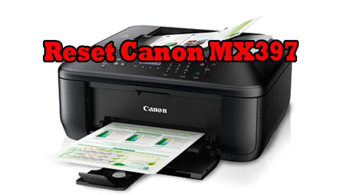 Lowongan Spesialis Printer Jakarta
