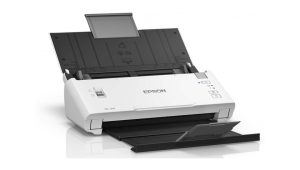 Lowongan Technical Support Epson DS 410