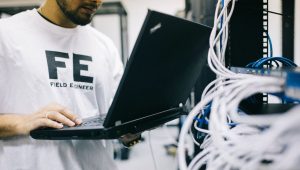 Lowongan Technical Support Jakarta
