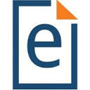 Product Specialist Tinta Printer