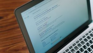 Senior SEO Specialist Jakarta