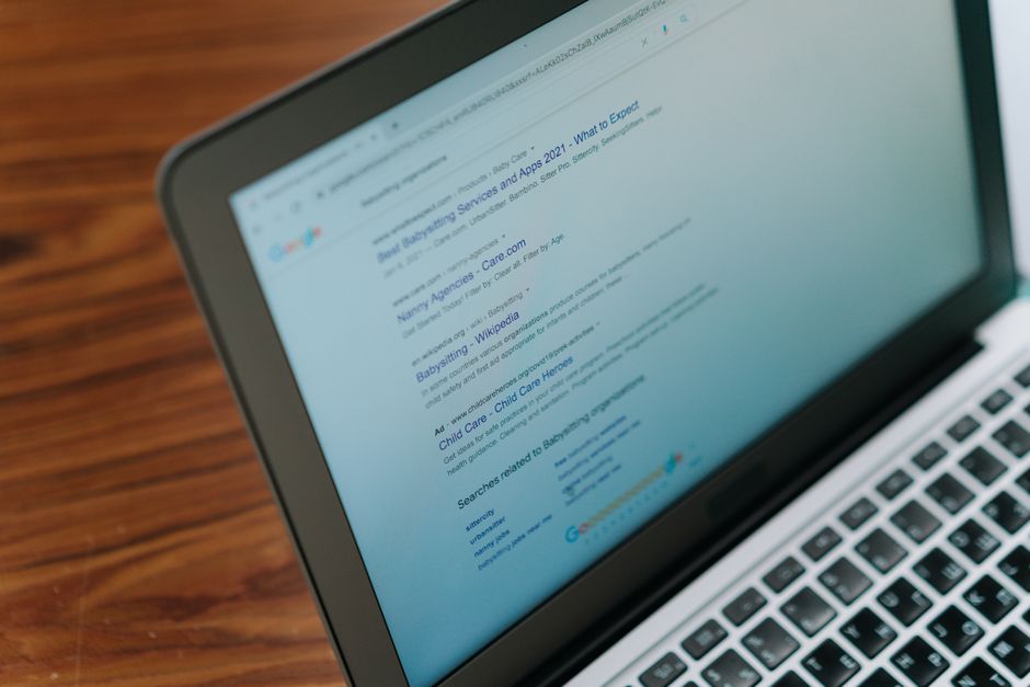 Senior SEO Specialist Jakarta