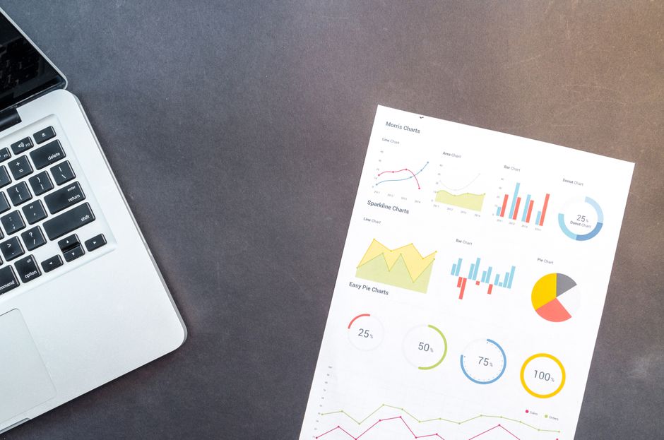 Spesialis Konten Teknis & SEO