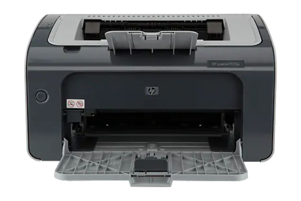 Technical Support Printer HP